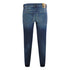 Diesel 1979 Sleenker R R97L0 Jeans Mens