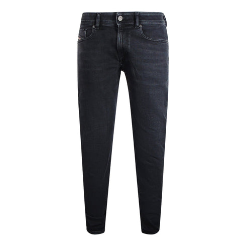 Diesel 1979 Sleenker R R9G61 Jeans Mens
