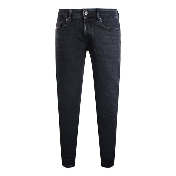Diesel 1979 Sleenker R R9G61 Jeans Mens