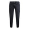 Diesel 1979 Sleenker R R9G61 Jeans Mens