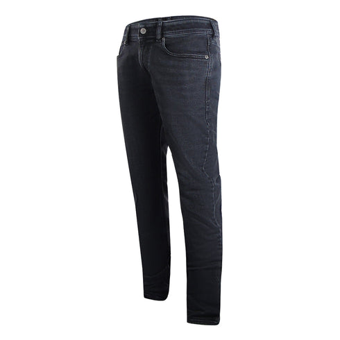 Diesel 1979 Sleenker R R9G61 Jeans Mens