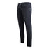 Diesel 1979 Sleenker R R9G61 Jeans Mens
