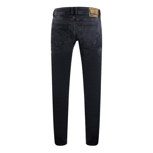 Diesel 1979 Sleenker R R9G61 Jeans Mens
