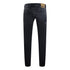 Diesel 1979 Sleenker R R9G61 Jeans Mens