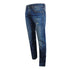 Diesel 2019 D Strukt R R8I0C Jeans Mens - Style Centre Wholesale