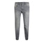 Diesel 2019 D Strukt R Rgdap Jeans Mens - Style Centre Wholesale