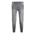 Diesel 2019 D Strukt R Rgdap Jeans Mens - Style Centre Wholesale