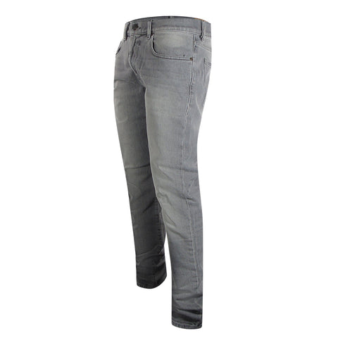 Diesel 2019 D Strukt R Rgdap Jeans Mens - Style Centre Wholesale
