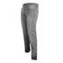 Diesel 2019 D Strukt R Rgdap Jeans Mens - Style Centre Wholesale
