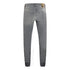 Diesel 2019 D Strukt R Rgdap Jeans Mens - Style Centre Wholesale