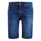 Diesel Slim Short R608L Shorts Mens - Style Centre Wholesale