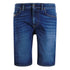 Diesel Slim Short R608L Shorts Mens - Style Centre Wholesale