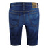 Diesel Slim Short R608L Shorts Mens - Style Centre Wholesale