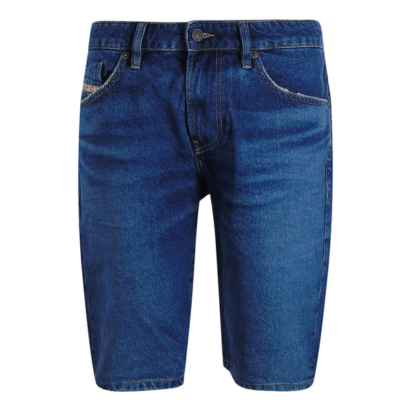Diesel Slim Short 0Dqag Shorts Mens - Style Centre Wholesale