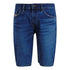 Diesel Slim Short 0Dqag Shorts Mens - Style Centre Wholesale