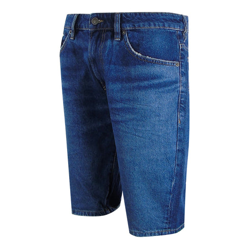 Diesel Slim Short 0Dqag Shorts Mens - Style Centre Wholesale