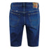 Diesel Slim Short 0Dqag Shorts Mens - Style Centre Wholesale