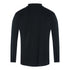 Love Moschino Jh7470Pp0Nl51000 Black Polo Shirt Mens