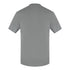 Love Moschino Jh7415Pp0Nl50001 Grey T-Shirt Mens