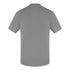 Love Moschino Jh7406Pp0Nl50001 Grey T-Shirt Mens