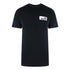 Love Moschino Jh7466Pp0Nl50000 Black T-Shirt Mens