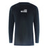 Love Moschino Jh7467Pp0Nl50000 Black T-Shirt Mens - Style Centre Wholesale