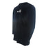 Love Moschino Jh7467Pp0Nl50000 Black T-Shirt Mens - Style Centre Wholesale