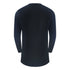 Love Moschino Jh7467Pp0Nl50000 Black T-Shirt Mens - Style Centre Wholesale