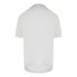 Love Moschino Jh7407Pp0Nl50100 White T-Shirt Mens