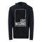 Love Moschino Jh6930Pp0Nl52000 Black Sweater Mens