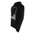 Love Moschino Jh6930Pp0Nl52000 Black Sweater Mens