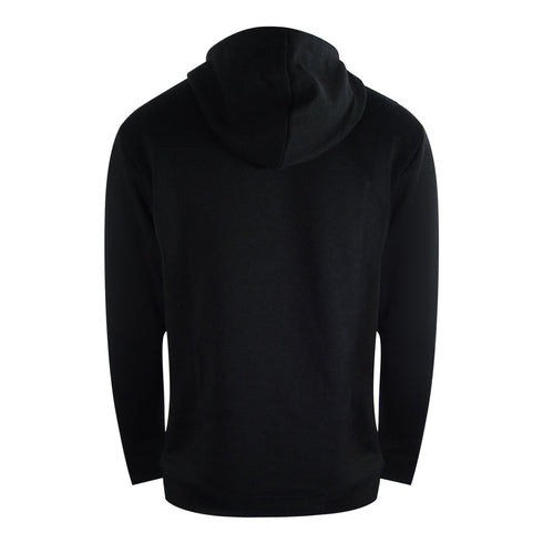 Love Moschino Jh6911Pp0Nl52000 Black Sweater Mens