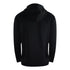 Love Moschino Jh6911Pp0Nl52000 Black Sweater Mens