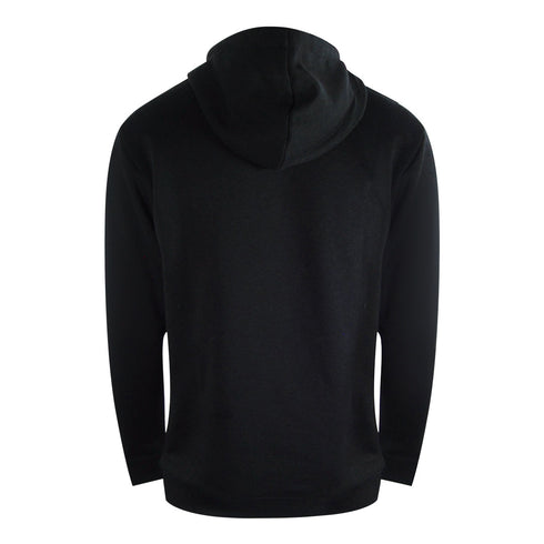 Love Moschino Jh6912Pp0Nl52000 Black Sweater Mens