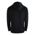 Love Moschino Jh6912Pp0Nl52000 Black Sweater Mens
