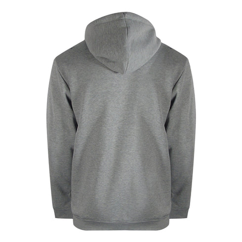 Love Moschino Jh6930Pp0Nl52001 Grey Sweater Mens