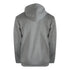 Love Moschino Jh6911Pp0Nl52001 Grey Sweater Mens