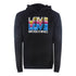 Love Moschino Jh6911Pp0Nl52000 Black Sweater Mens