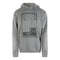 Love Moschino Jh6930Pp0Nl52001 Grey Sweater Mens
