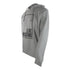 Love Moschino Jh6930Pp0Nl52001 Grey Sweater Mens