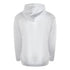 Love Moschino Jh6927Pp0Nl52100 White Sweater Mens