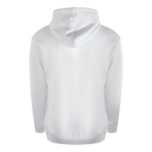 Love Moschino Jh6926Pp0Nl52100 White Sweater Mens