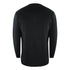 Love Moschino Jh6925Pp0Nl52000 Black Sweater Mens - Style Centre Wholesale