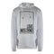 Love Moschino Jh6930Pp0Nl52100 White Sweater Mens
