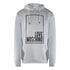 Love Moschino Jh6930Pp0Nl52100 White Sweater Mens