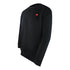 Love Moschino Jh6923Pp0Nl52000 Black Sweater Mens