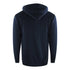 Love Moschino Jh6912Pp0Nl52751 Navy Blue Sweater Mens