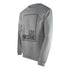 Love Moschino Jh6924Pp0Nl52001 Grey Sweater Mens