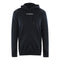 Love Moschino Jh6927Pp0Nl52000 Black Sweater Mens