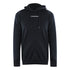 Love Moschino Jh6927Pp0Nl52000 Black Sweater Mens